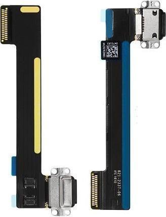 CoreParts Apple iPad Mini 4/5 Dock