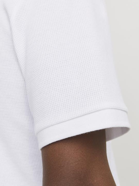 Immagine prodotto Jack & Jones Jjeaustin Polo Ss Noos (XL)