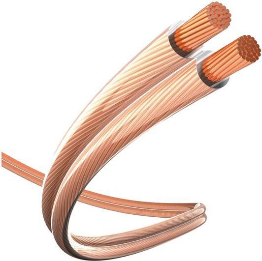 Produktbild Inakustik Star (20 m, 1.50 mm²)