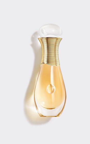 Immagine prodotto Dior J'Adore (Eau de parfum, 20 ml)