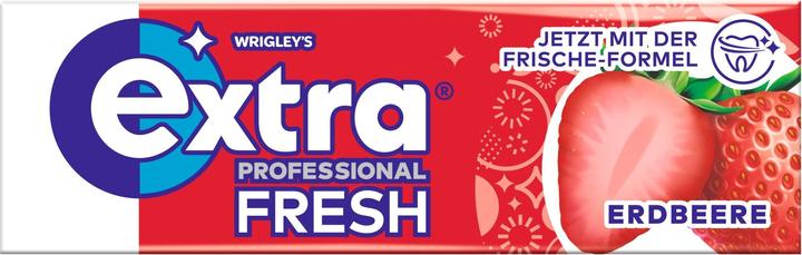 Image du produit Mars Extra (10 pcs, 14 g)
