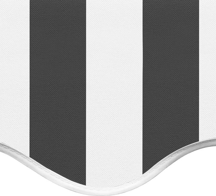 Actual product image VidaXL Lybed (450 x 350 cm)