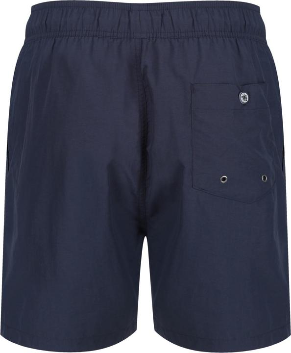 Produktbild Ben Sherman Swim Short Beach (L)