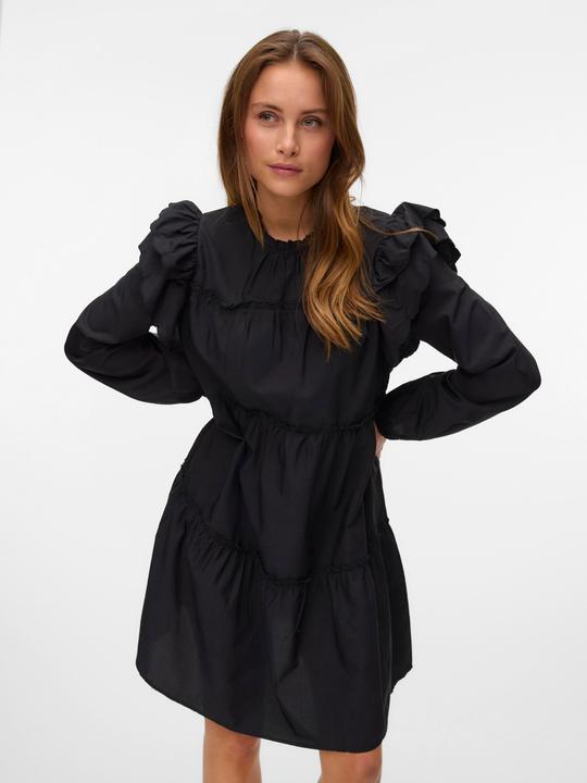 Produktbild Vero Moda VMISOLDE Top Top (S)