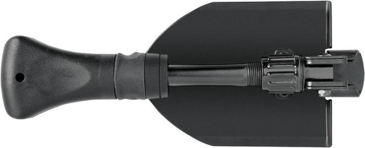 Produktbild Gerber Gear Klappschaufel Gorge