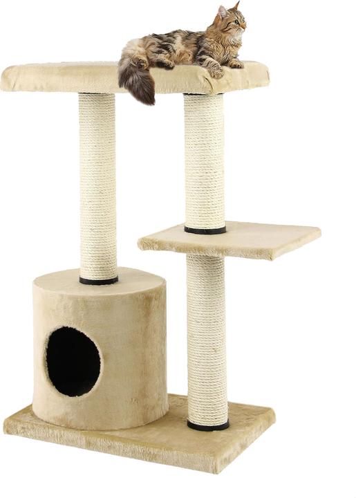 Immagine prodotto Swisspet Noha (90 cm, Beige)