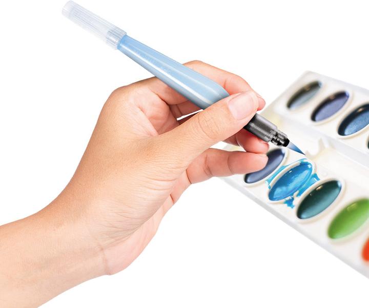 Produktbild Pentel Aquash Brush