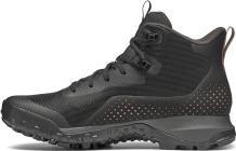 Produktbild Tecnica Women's Magma 2.0 S Mid GTX (38)