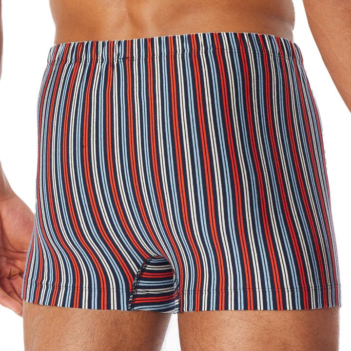 Immagine prodotto Schiesser Trunk 95/5 (7, confezione da 3)