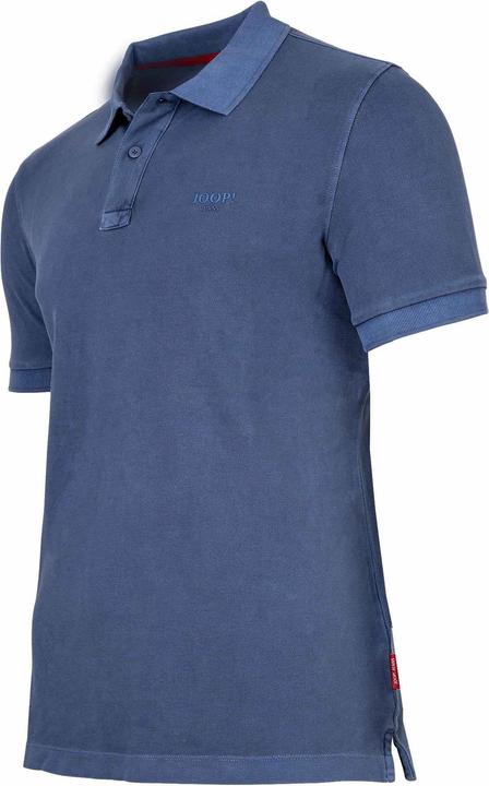 Image du produit Joop! 15 JJJ-02Ambrosian 10019371 (M)