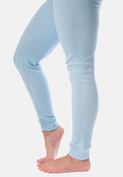 Image du produit Black Snake cozy (S)
