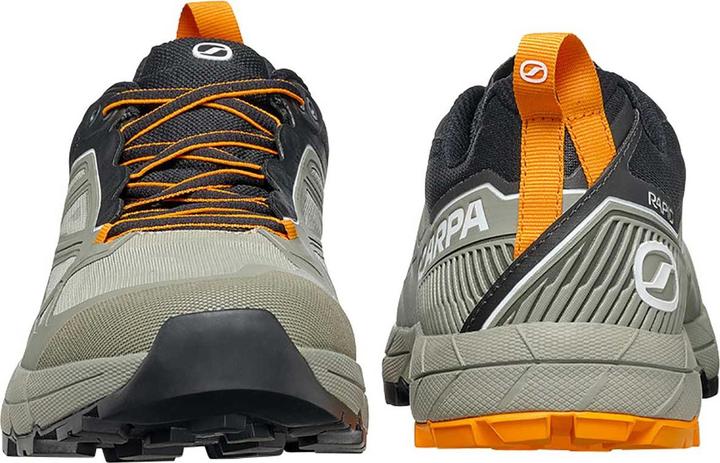 Immagine prodotto Scarpa Rapid Schuhe (44.5)