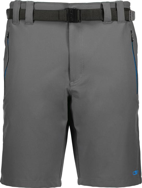 Produktbild CMP Campagnolo Trekkinghose Bermuda (XL)