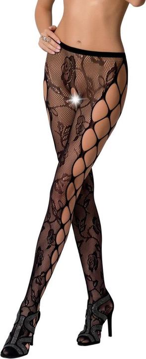 Immagine prodotto Passion Collant "S008 (S, L)