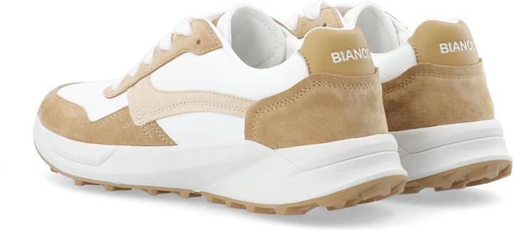 Produktbild Bianco BIALUCY Sneakers (39)