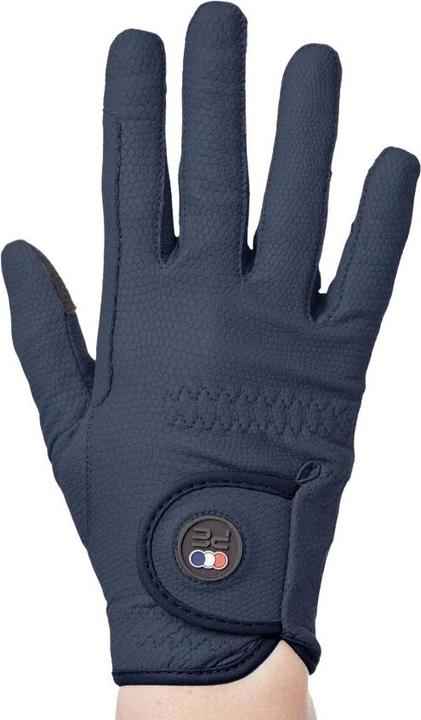Immagine prodotto Premier Equine Metaro (XL)