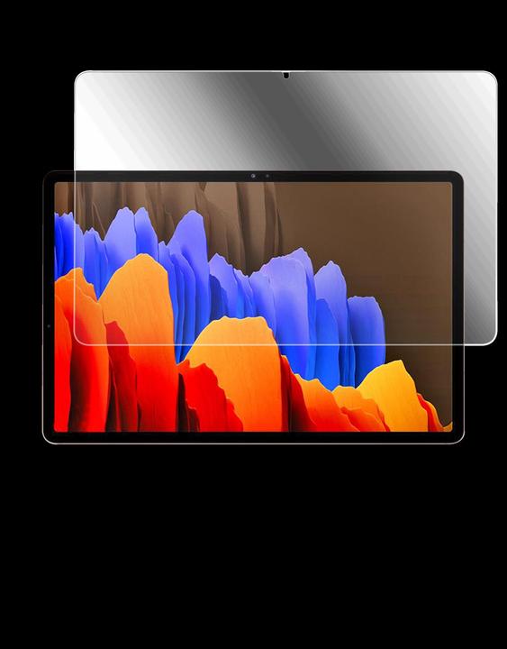 Immagine prodotto eSTUFF Samsung Galaxy TAB S7 (1 Pezzo/i, Galaxy Tab S9, Galaxy Tab A9+, Galaxy Tab S8, Galaxy Tab S7)
