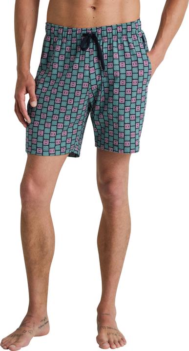 Immagine prodotto Calida Rmx Sleep Holiday Bermudas (M)