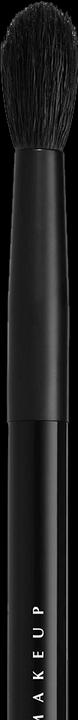 Produktbild NYX Professional Make-Up Pro Crease Brush (Eyeshadow)