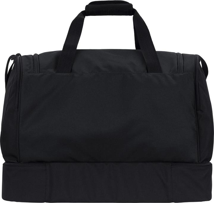 Image du produit JAKO Sac de sport Iconic (43 l)