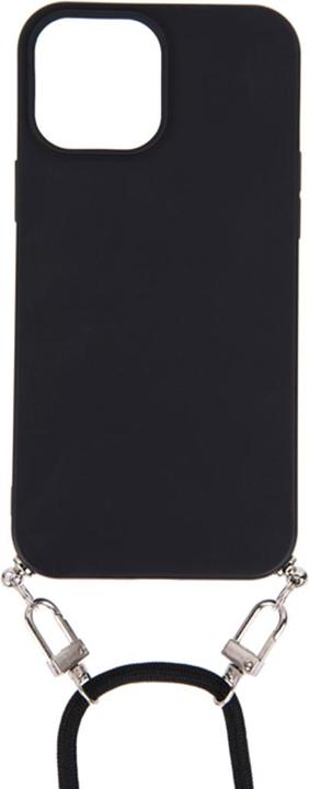 Image du produit EKO Étui pour iPhone 12 Pro Max avec cordon (Apple iPhone 12 Pro Max)