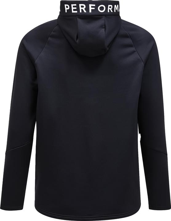 Actual product image Peak Performance Rider Zip Hood (L)