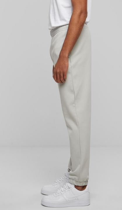 Actual product image Urban Classics Cozy sweatpants - 131399 (3XL)