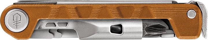 Image du produit Gerber Gear Armbar Drive (6 Fonctions)