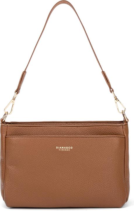 Cuir