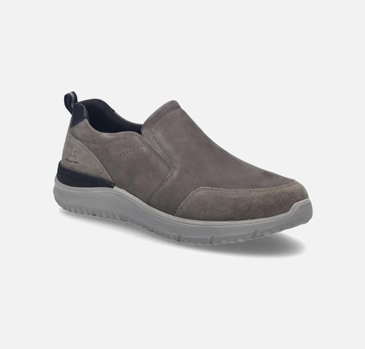 Produktbild Josef Seibel 32104-TE095 (41)