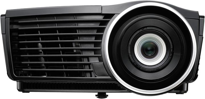 Produktbild vivitek H1188 (Full HD, 2000 lm, 1.39 - 2.09:1)