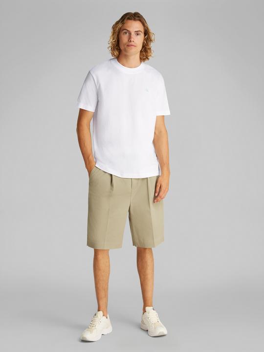 Actual product image Calvin Klein Jeans Painted Tee (XL)