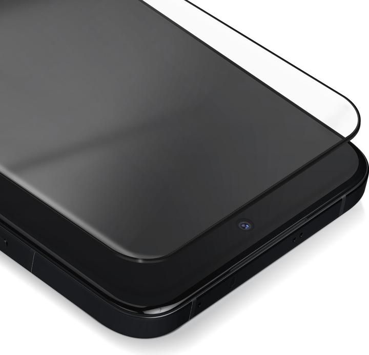 Produktbild Avizar ClearShield Folie (1 Stück, Oppo Reno 5G)