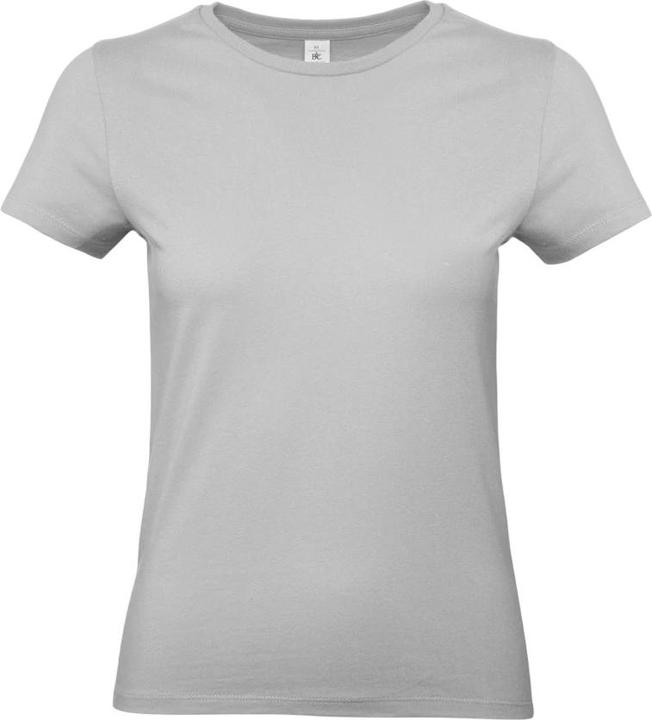 Medium grey