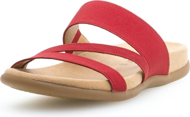 Actual product image Gabor 63.702.85 (42)