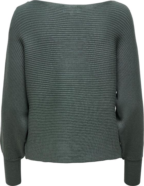Produktbild Only Kurz Strickpullover (XS)