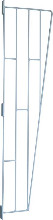 Produktbild Swisspet Fensterschutz