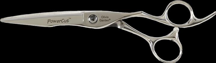 Produktbild Olivia Garden Power Cut (15 cm)