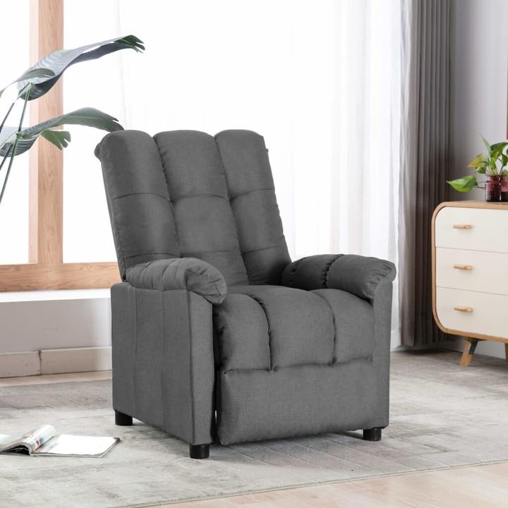 Grigio chiaro
