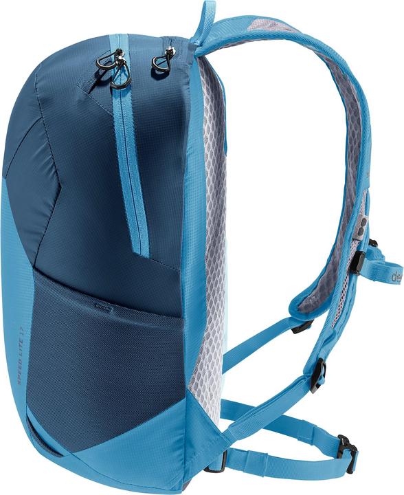 Produktbild Deuter Speed Lite 17 (17 l)