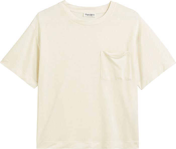 Marc O'Polo 503202851049