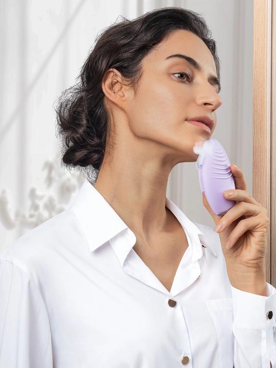 Immagine prodotto Foreo Luna Lavanda