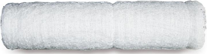 Produktbild Swisspet Katzenschutznetz Rolle Höhe 3m Maschengrösse 50 mm