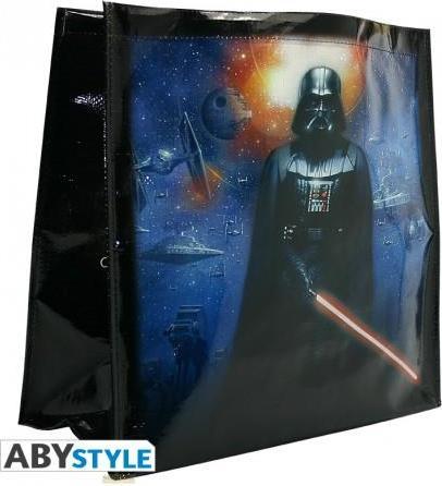 Image du produit ABYstyle Star Wars - Yoda Dark Vador