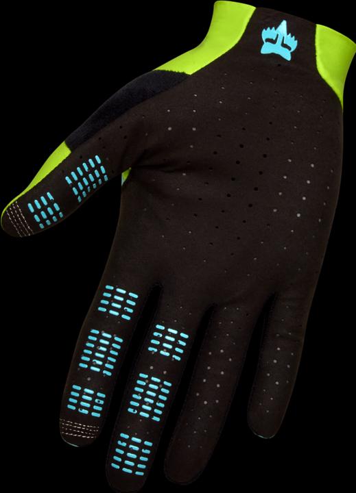 Produktbild Fox Flexair Glove Elevated (S)