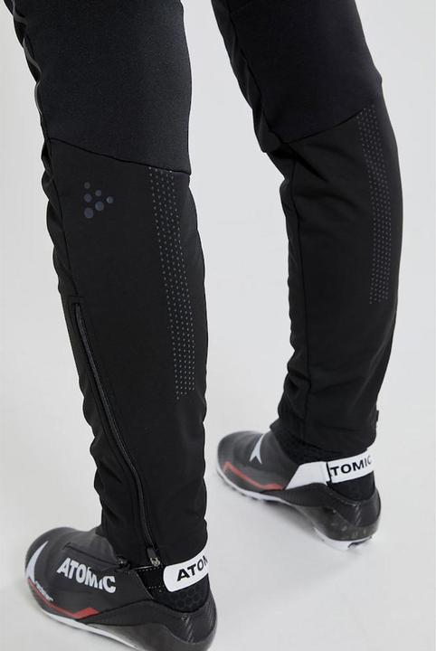 Produktbild Craft Storm Balance Tights (XXL)