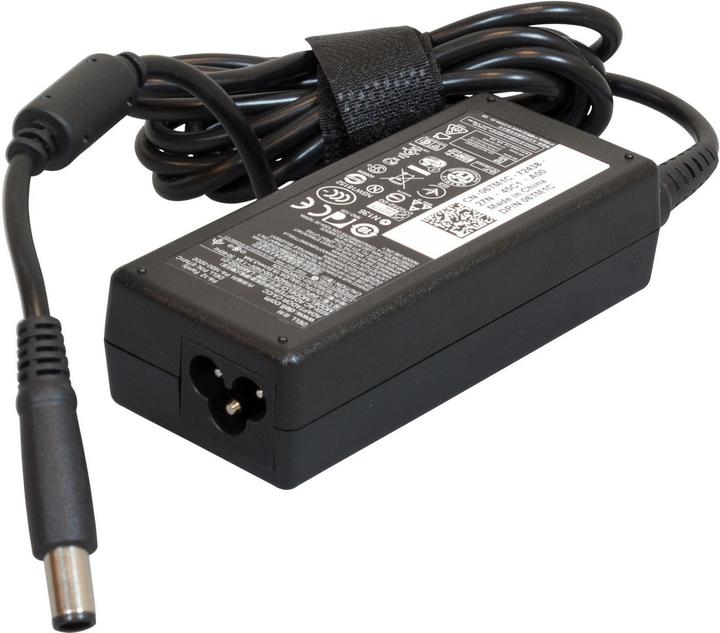 Immagine prodotto Dell 6tm1c (65 W)