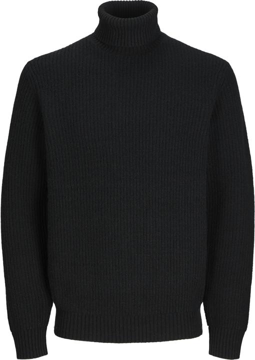 Immagine prodotto Jack & Jones Rddpaul Knit Roll Neck L/S Noos (XL)