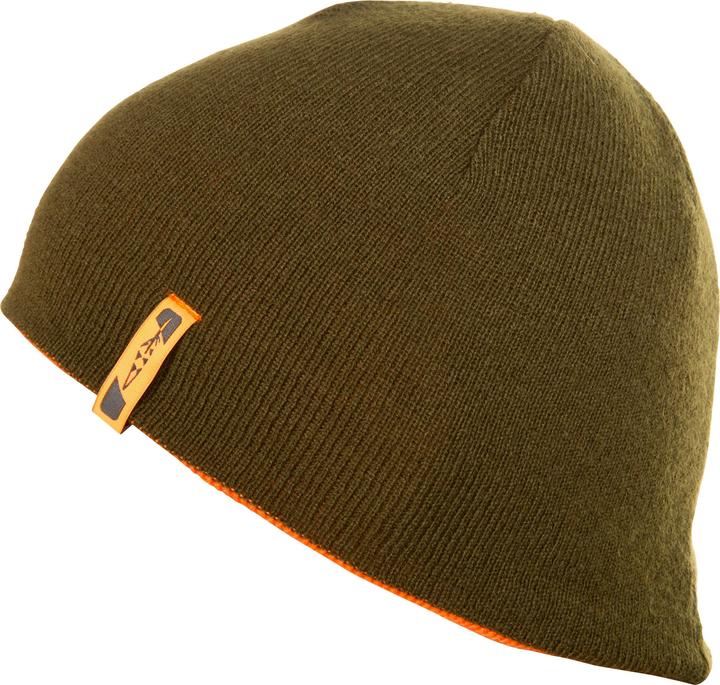 Produktbild Solognac bgp 300 beanie 6466