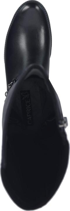 Produktbild Caprice Stiefel (39)